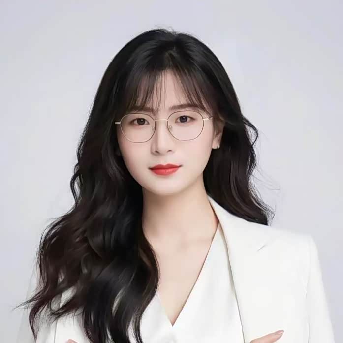 金牌销售常焕萍