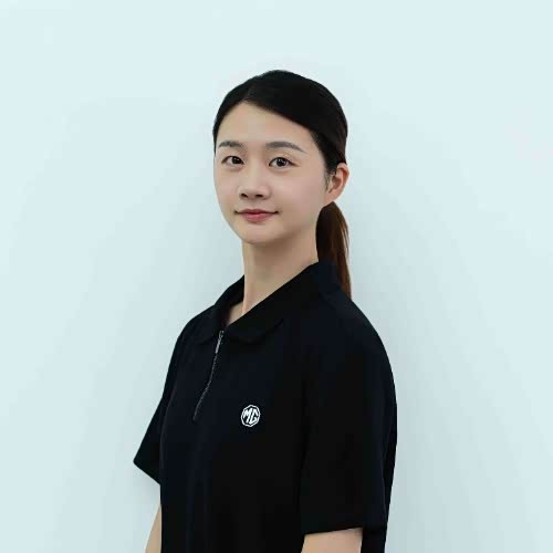 张玲华