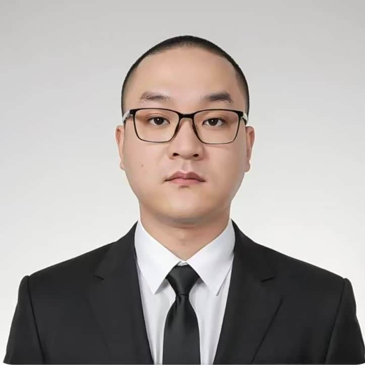 郑严