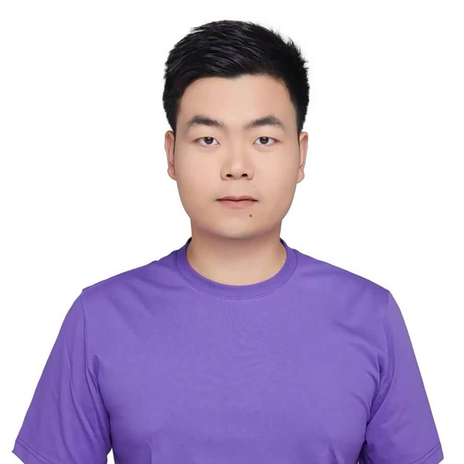 赵星宇