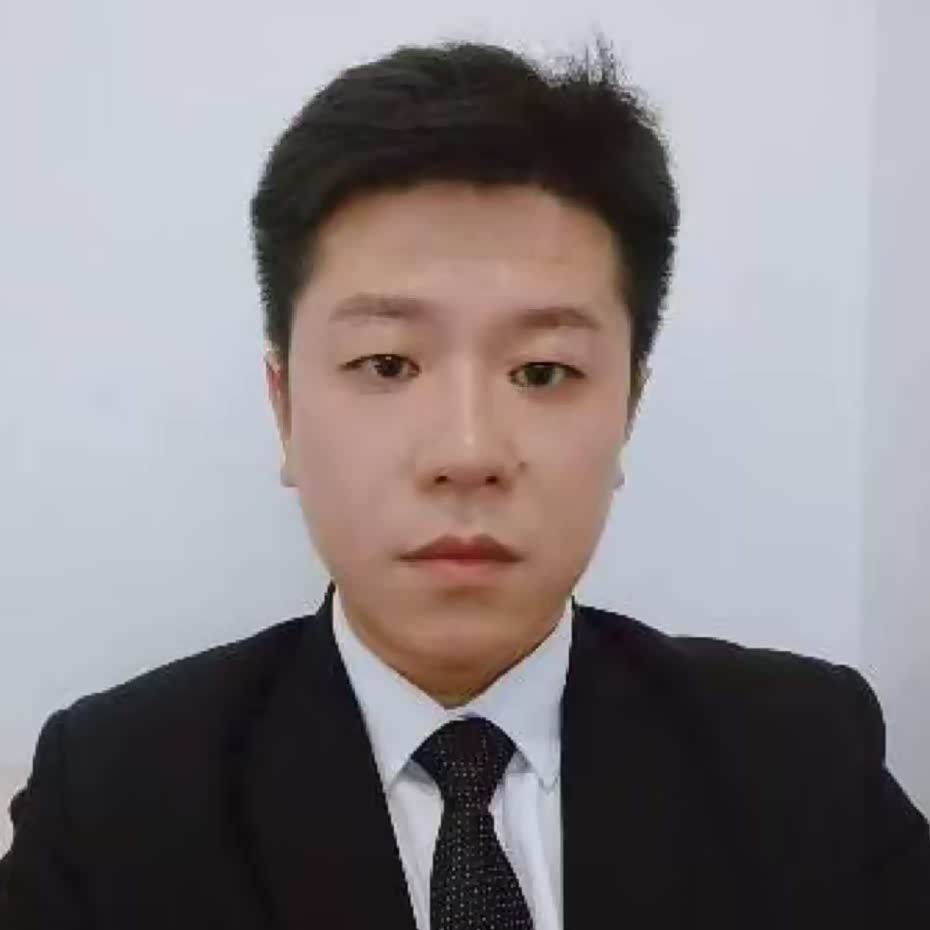 张剑波