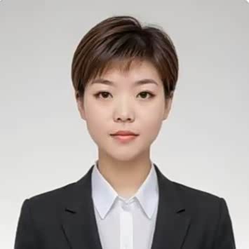 温兴宇