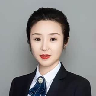 张艳艳