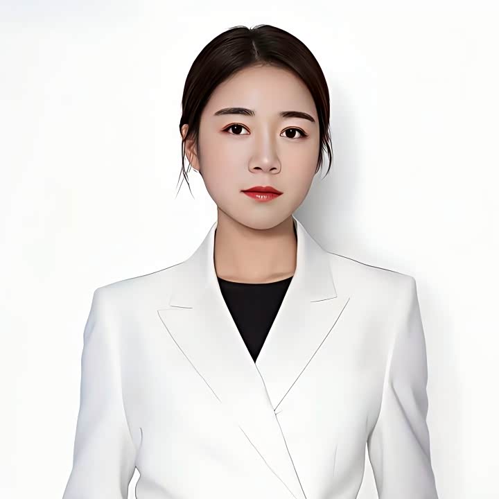 李玉莹