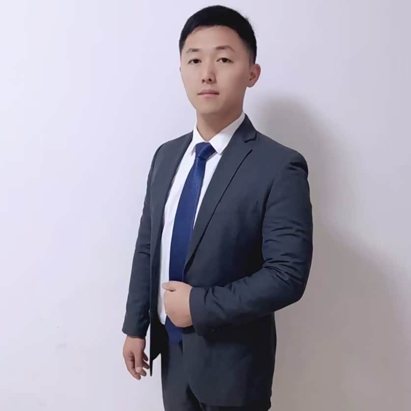 张辰辰