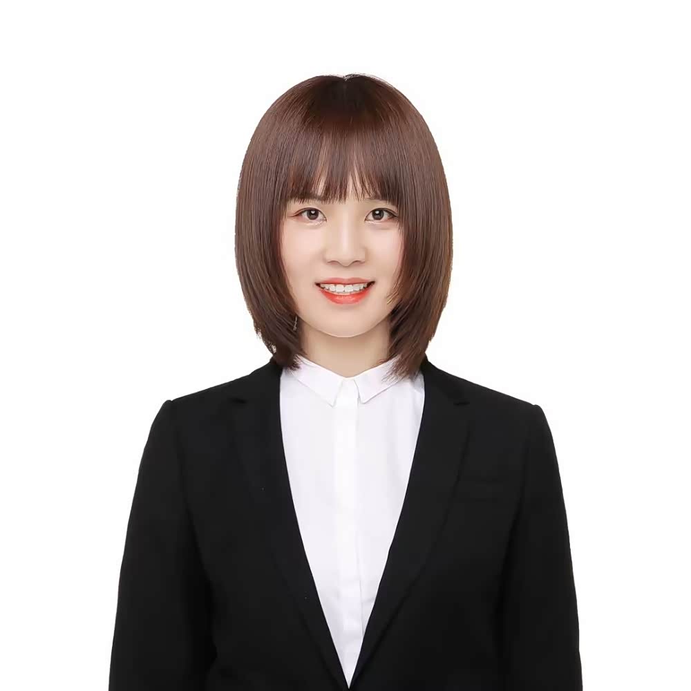 薛明玉