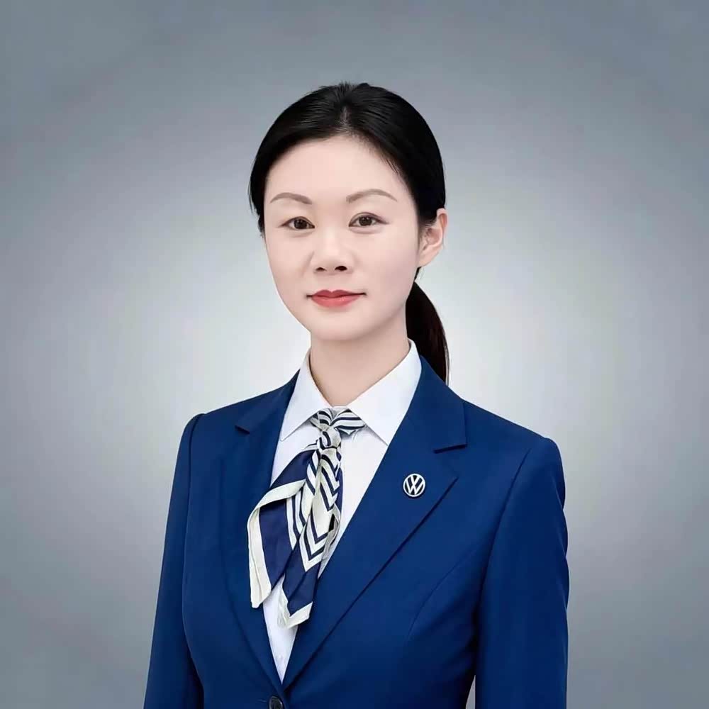 易腊梅