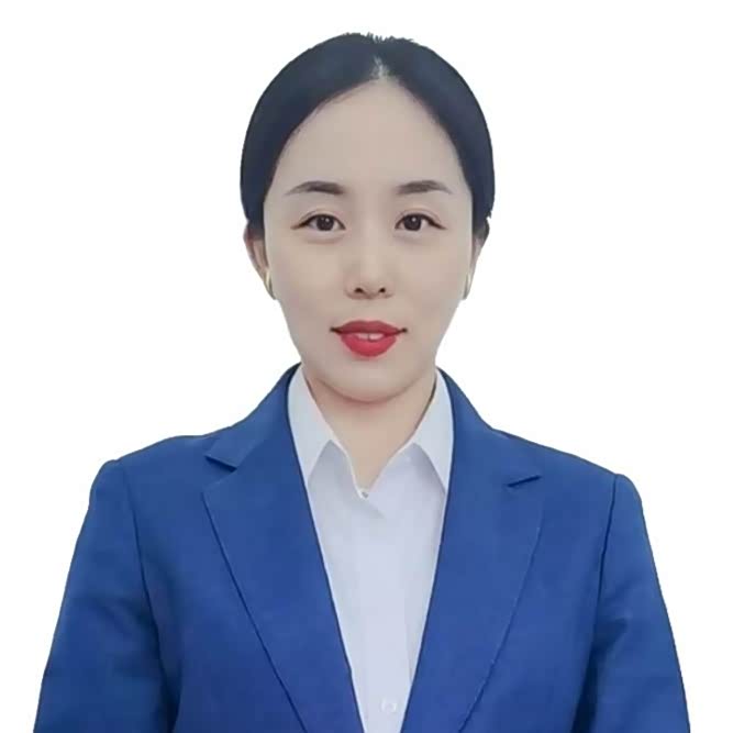 比亚迪新星桑胜利