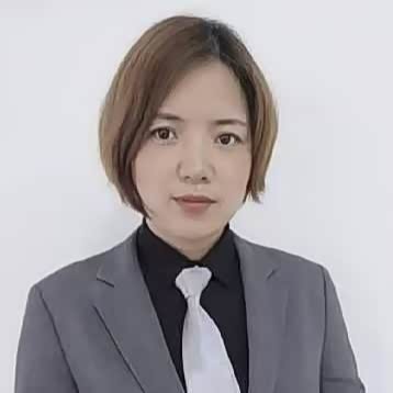 陶焕征