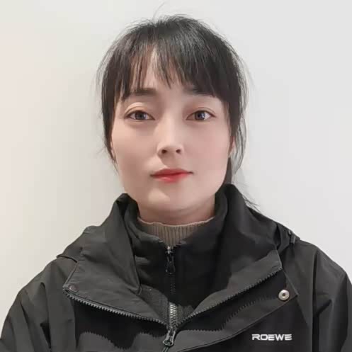 李玉丹