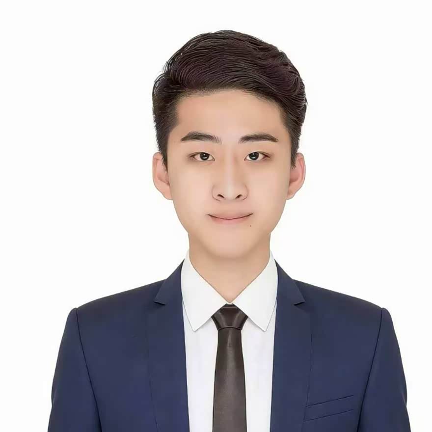 樊嘉明