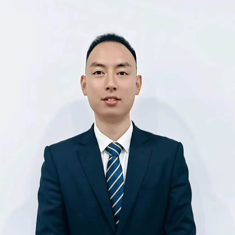 文成臣