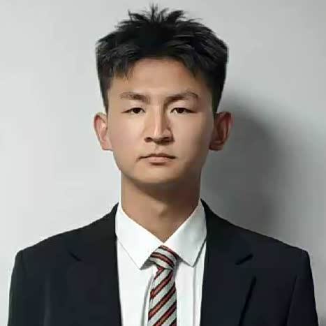 徐一斌
