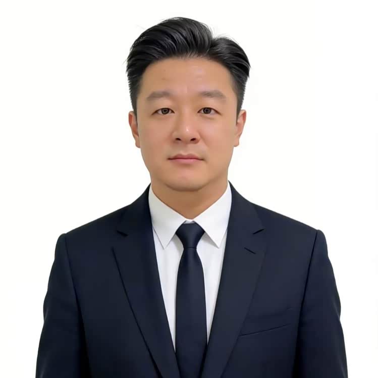 唐健