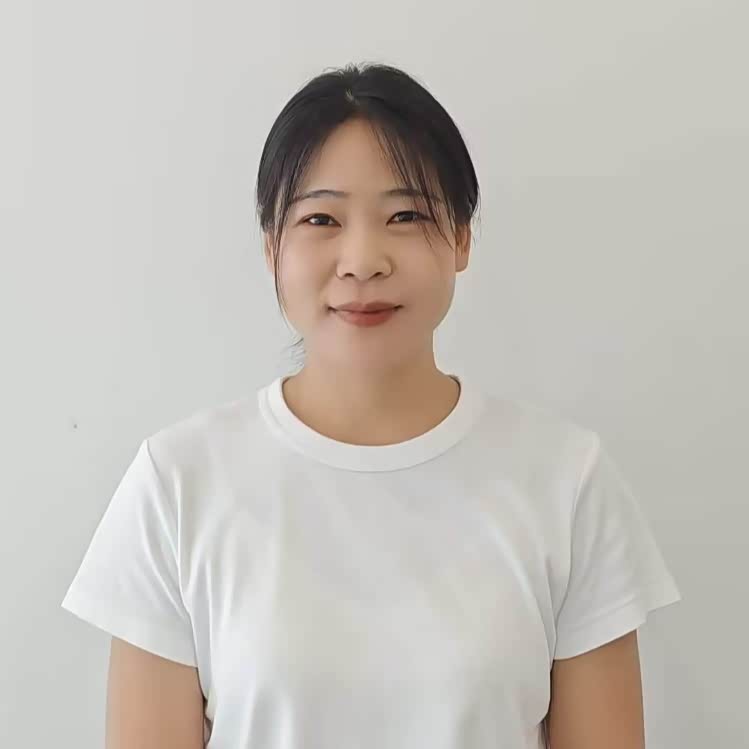 杨满