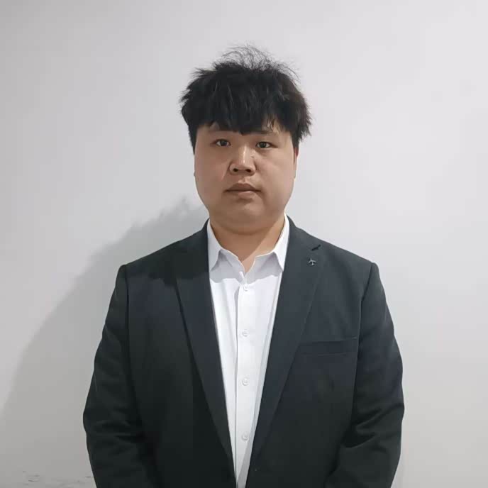 黄龙龙