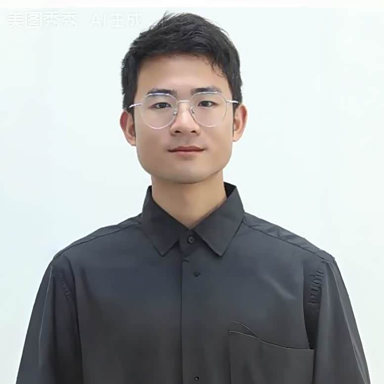 王历根