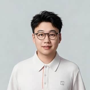 孙天池
