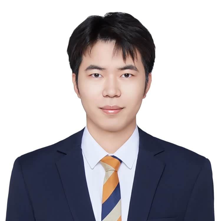 孙同乐