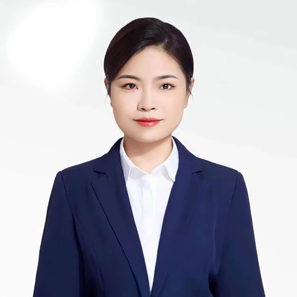 最佳服务胡利华