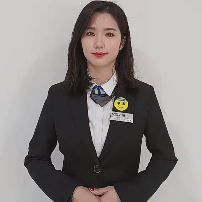 莫弯弯