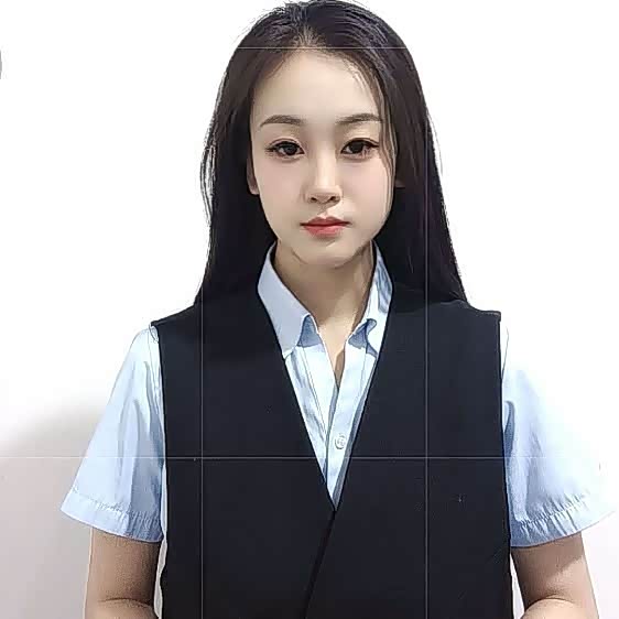 任静