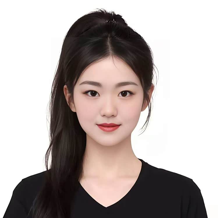 张丽媛