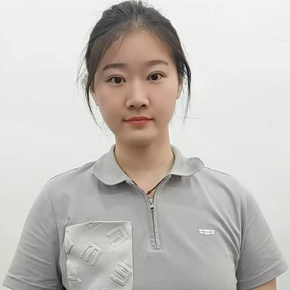 汽车之家新智慧号