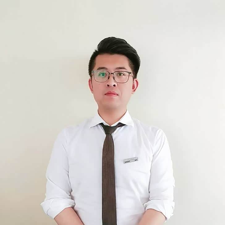 杨杰
