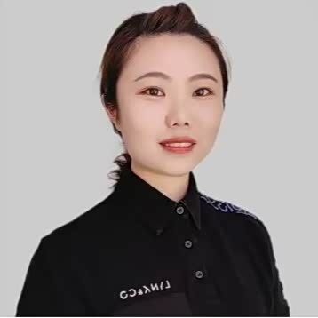 樊婷