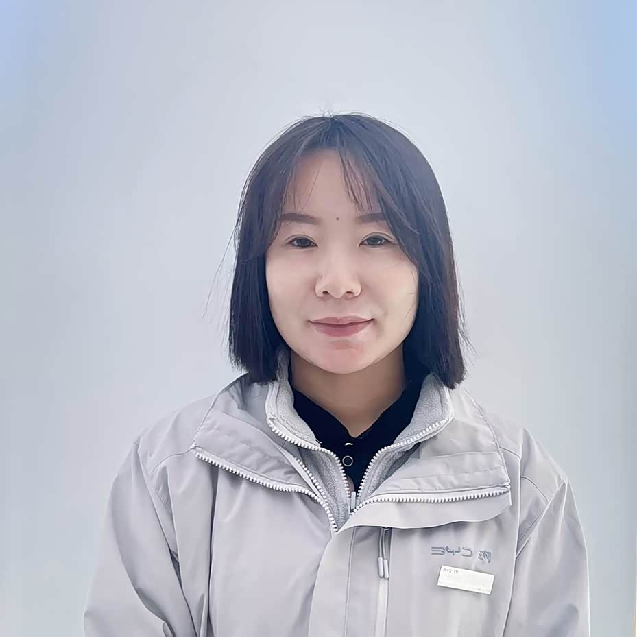 陶梦萦