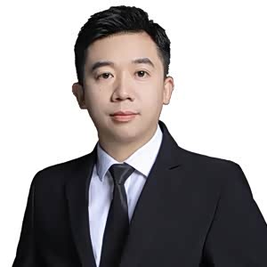 颜士亮