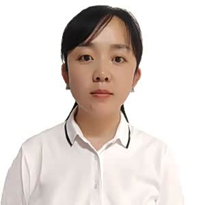 武素华