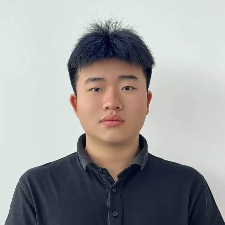 张辉