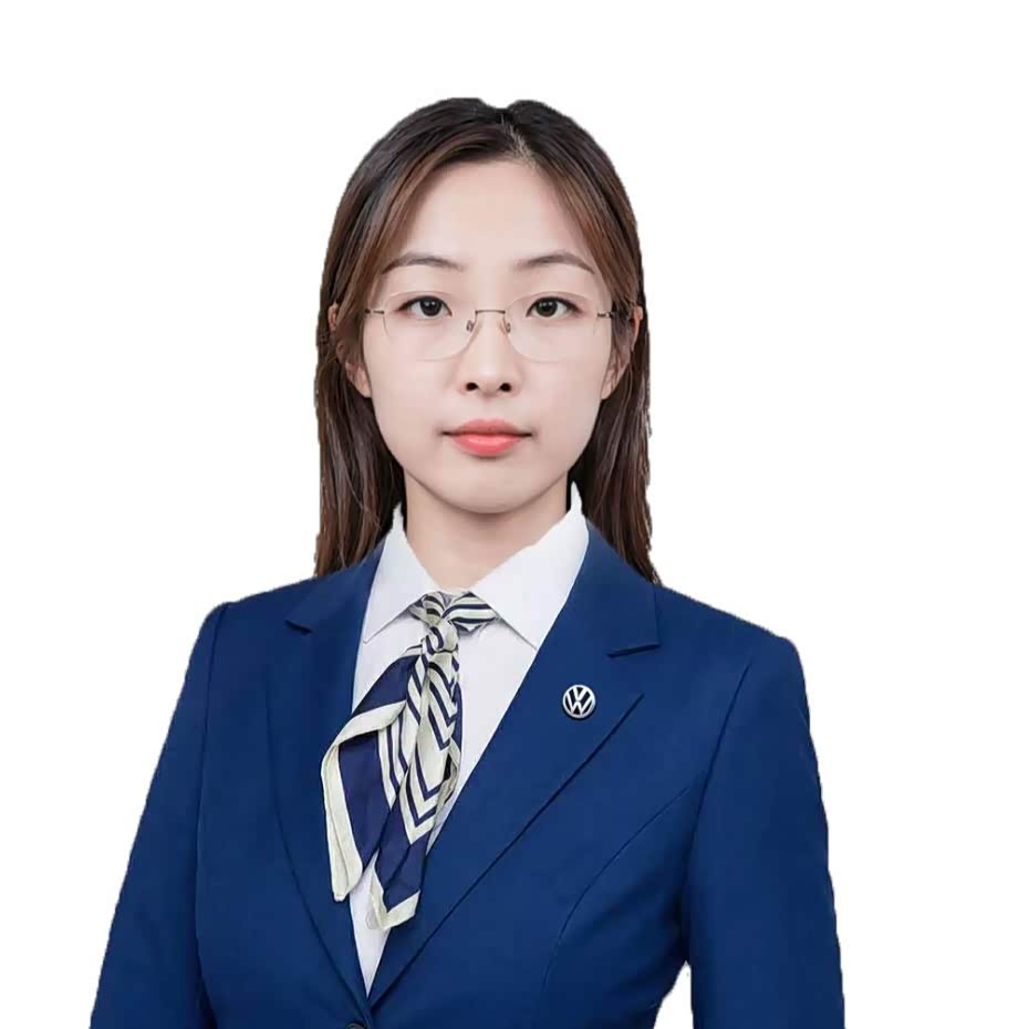 丁佩