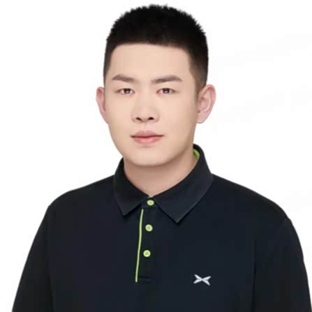 杨霄