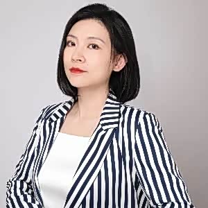 周琦琦