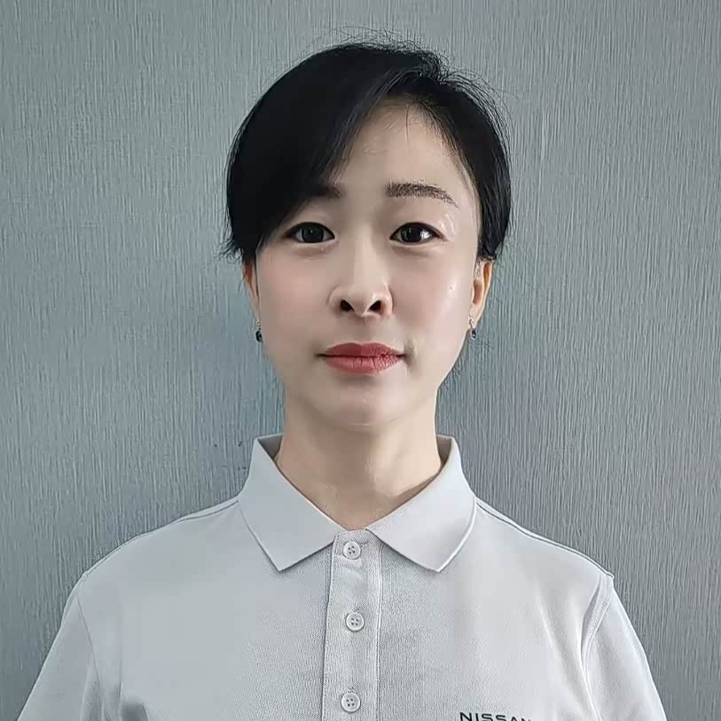 宋淑宇