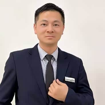 郑金柱