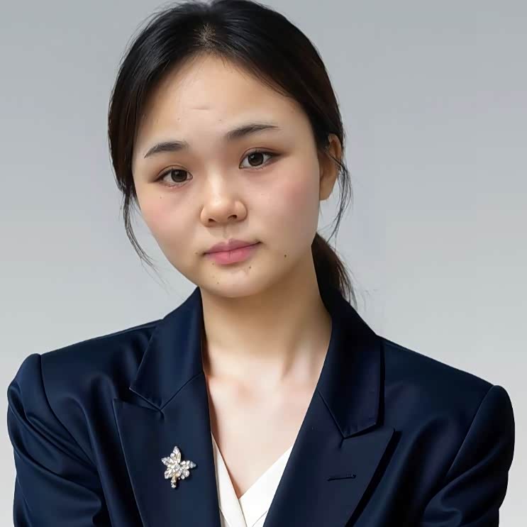 网推