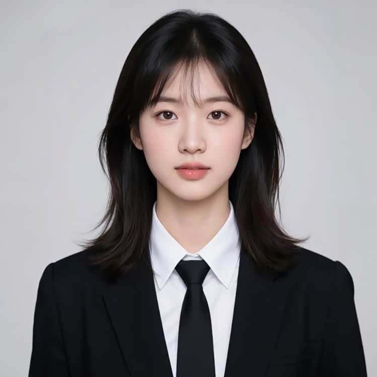 芜湖安奇许安安