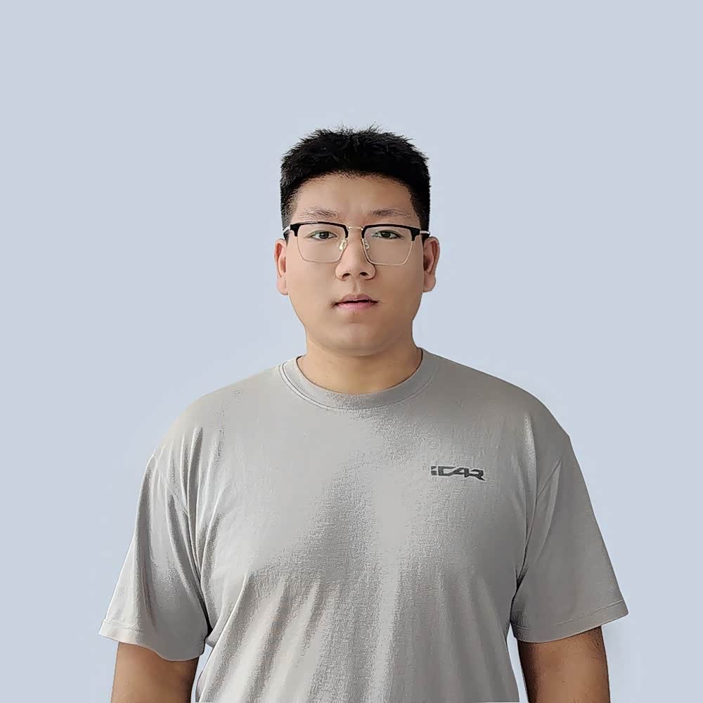 白旭