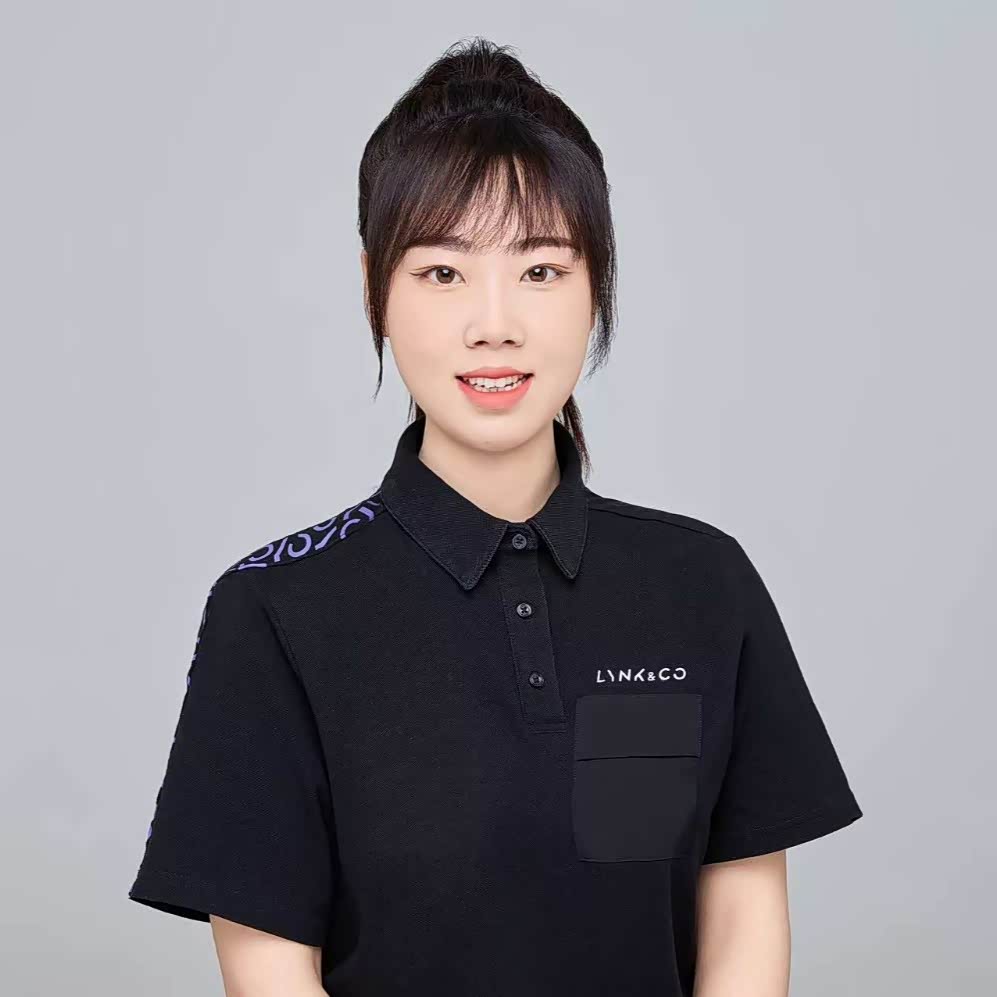 孙艳双