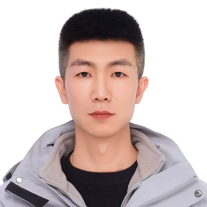 景泰