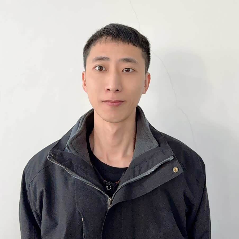 吴国炳