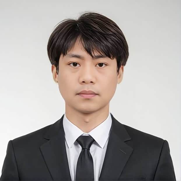 高鹏