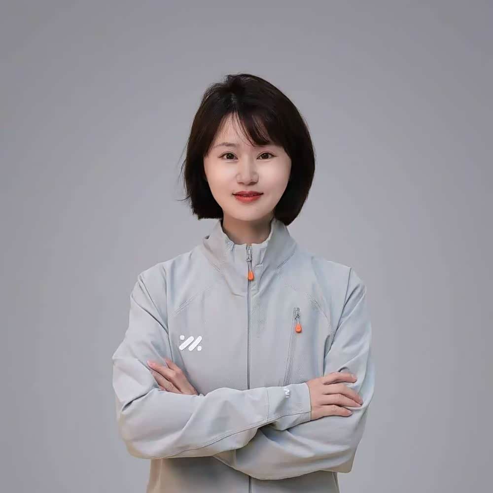 郝乐
