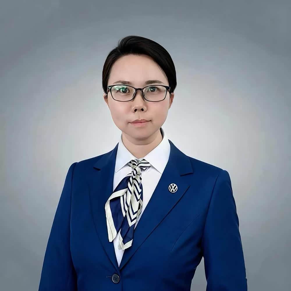 姜许英