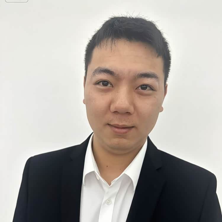 佘奕钦