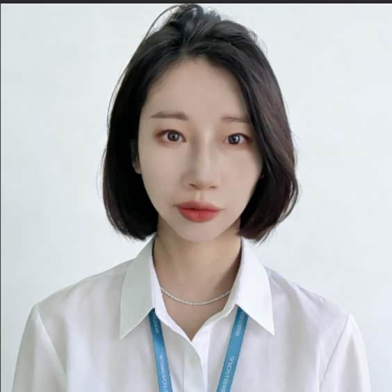 刘小丹